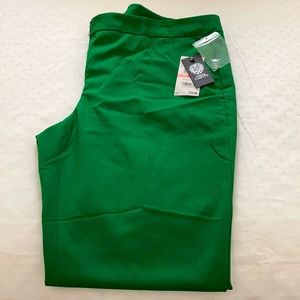 COPY - Vince Camuto ankle trousers